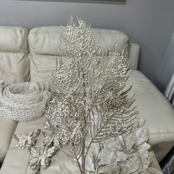 Set of 7 - Picture 6 of 7